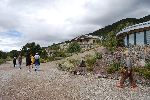 02_2008-0831-1409-23.jpg